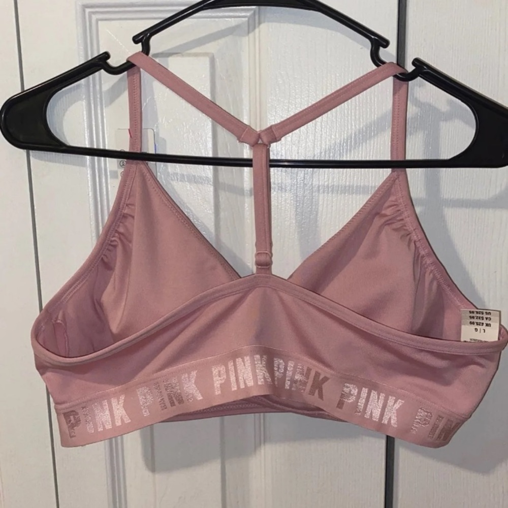 Gym to swim